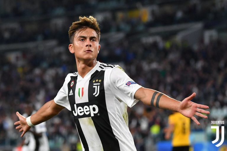 Top 15 de cordobeses en Europa la presente temporada