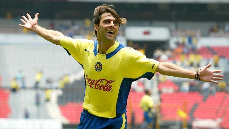 &lsquo;Payasito&rsquo;, &lsquo;Cebolla&rsquo;, &lsquo;Conejo&rsquo;, &lsquo;Piojo&rsquo;&hellip; &iquest;por qu&eacute; les apodaron as&iacute;?