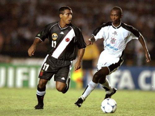 El d&iacute;a que dos equipos del mismo pa&iacute;s se enfrentaron en una final mundial