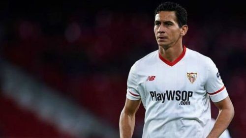 Paulo Henrique Ganso, el brasile&ntilde;o que no triunf&oacute; en Europa