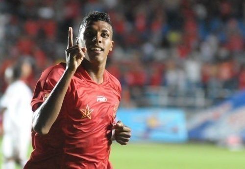 De ídolo a desempleado: ¿qué fue de Paulo César Arango?