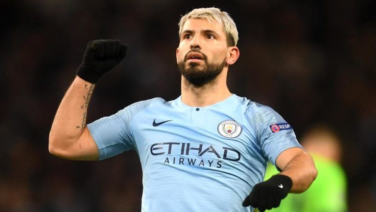 5 latinos en el listado de los 50 mejores de la Premier