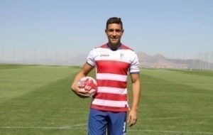 Ezequiel Ponce
