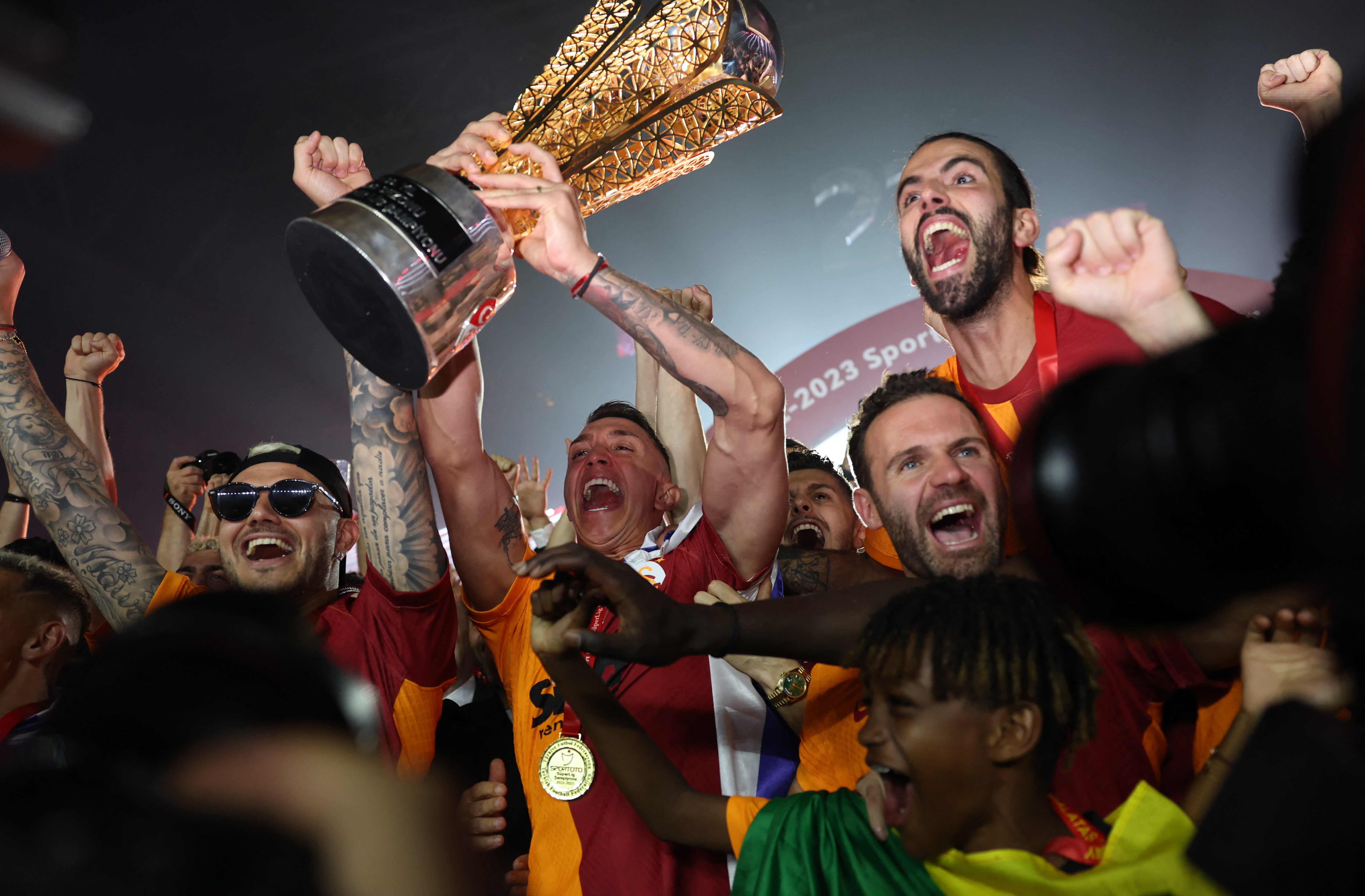 Fernando Muslera, mejores arqueros uruguayos de la historia, portero uruguayo, arqueros de Uruguay