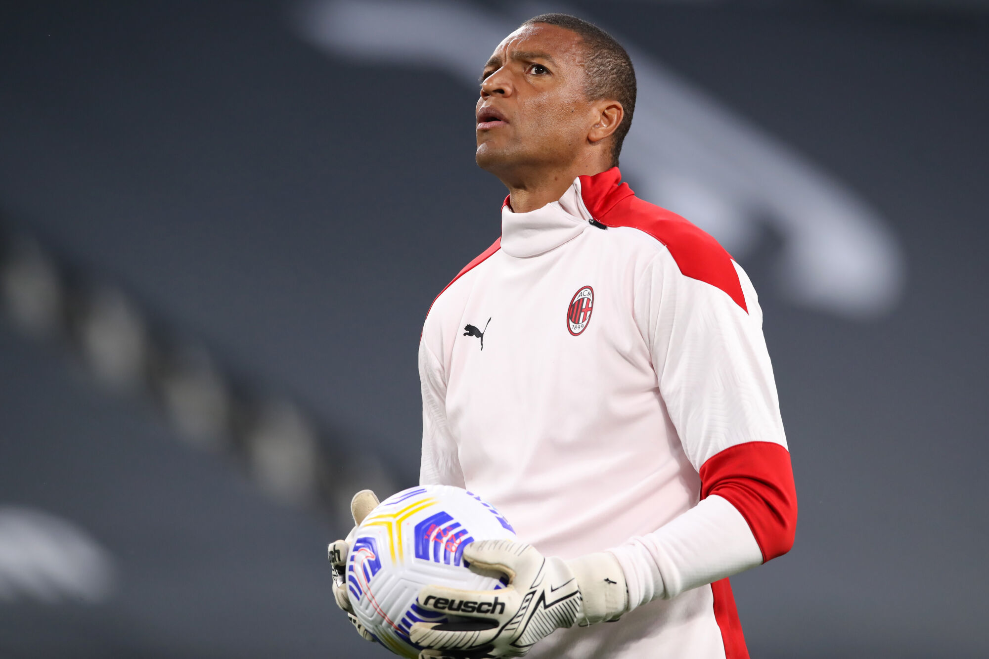 Mejores arqueros brasile&ntilde;os de la historia, mejores arqueros de la historia de Brasil, Brasil, Selecci&oacute;n Brasile&ntilde;a