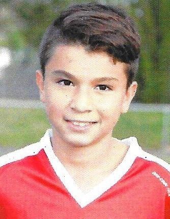 Juan David Fuentes, Barcelona, Bar&ccedil;a, Colombiano, Colombia