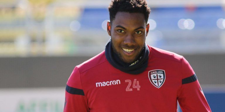 Ceter, en busca del ascenso con el Chievo Verona