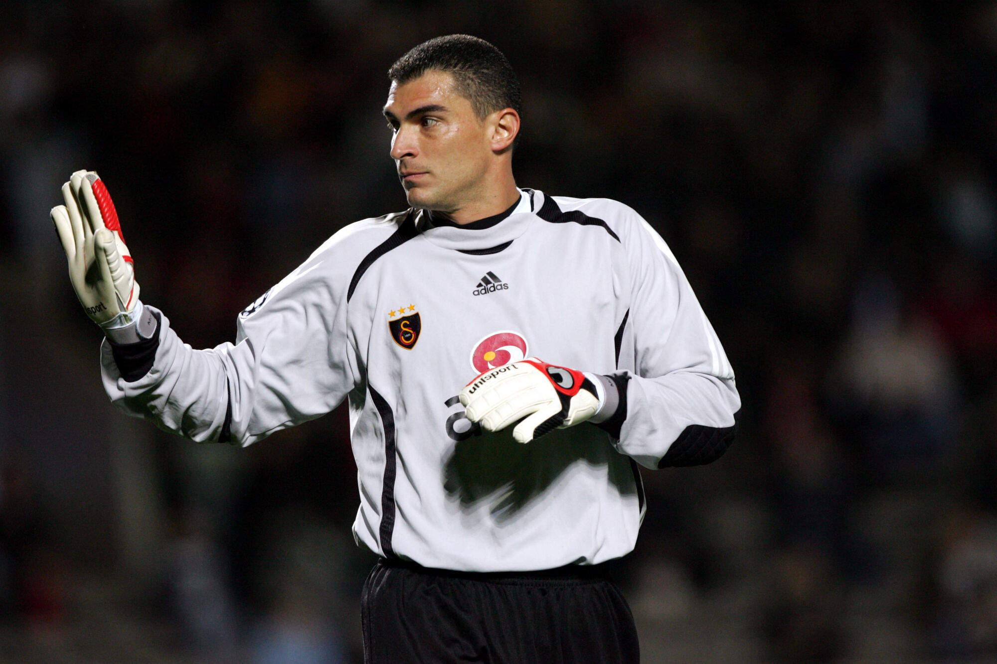 Mejores arqueros de Colombia, Mejores porteros colombianos de la historia, mejores porteros de Colombia, Selección Colombia