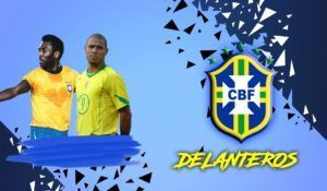 Copa Am&eacute;rica 2024: Las 3 sorpresas de Dorival J&uacute;nior en la convocatoria de la Selecci&oacute;n Brasil