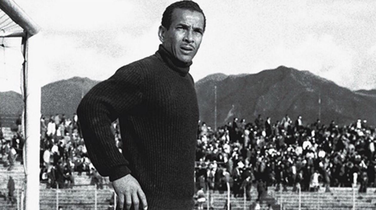 Mejores arqueros de Colombia, Mejores porteros colombianos de la historia, mejores porteros de Colombia, Selección Colombia