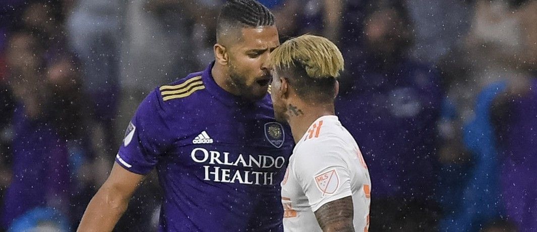 josef mart&iacute;nez, atlanta city, orlando city