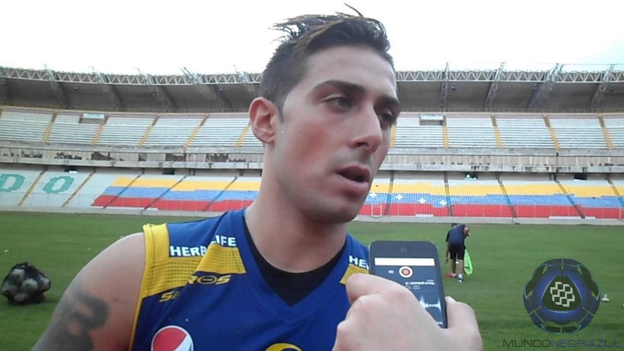  Rafael Romo, Salom&oacute;n Rond&oacute;n, Yonathan Del Valle, Mundial de Egipto 2009, Rafael Acosta, &Oacute;scar Rojas