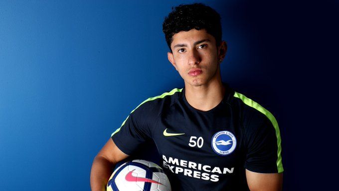 Colombia Selecci&oacute;n