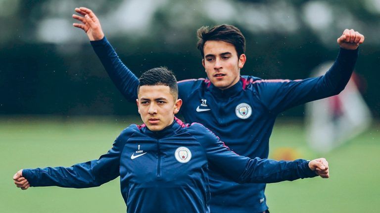 La fuga de talentos de la Selección Colombia