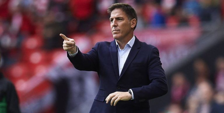 Chile se queda sin t&eacute;cnico en la previa a su duelo contra Ecuador: Eduardo Berizzo renunci&oacute; a la banca de La Roja