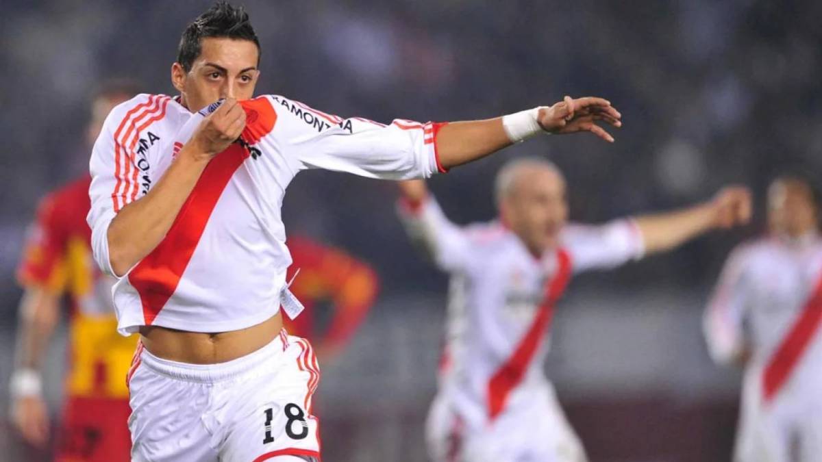 Rogelio Funes Mori, taconazo, Rayados, Monterrey, Cl&aacute;sico Regio, Tigres, Am&eacute;rica, Liga MX, Liguilla Apertura, River Plate, Benfica, 