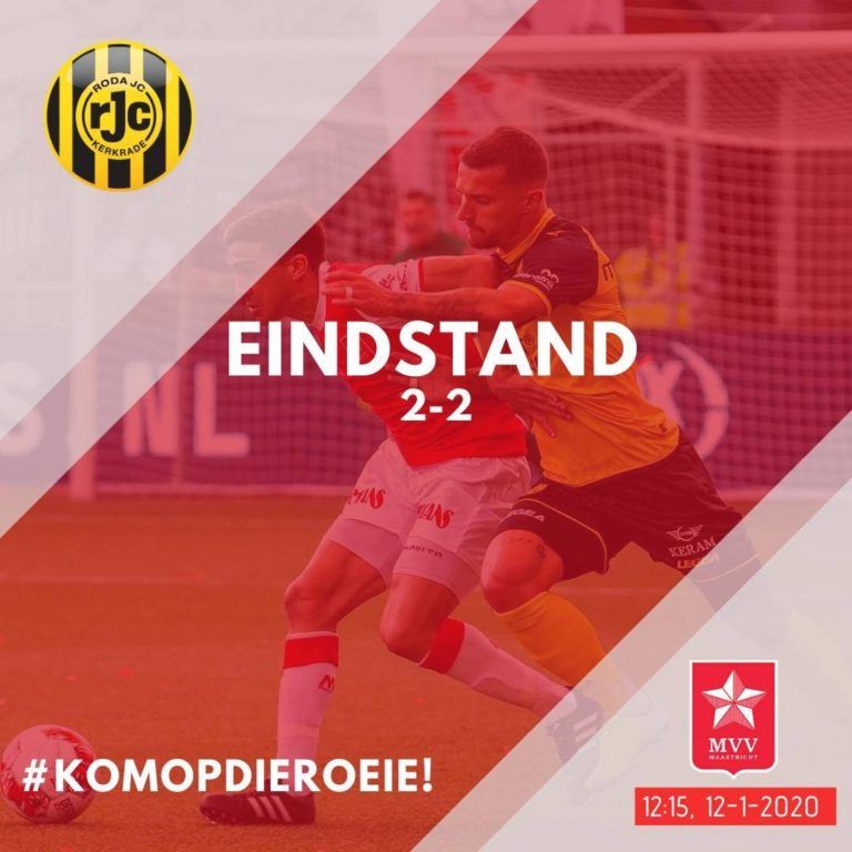 Facundo Bonifazi fue titular en el clásico ante el Roda JC