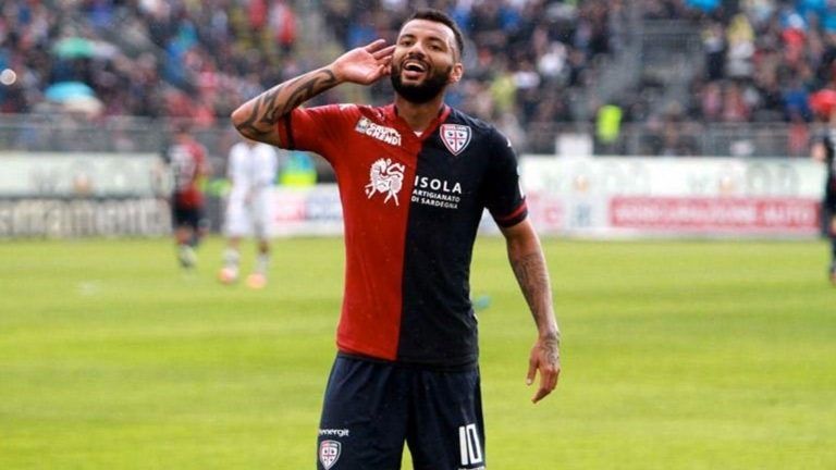 Joao Pedro está por encima de Neymar y Roberto Firmino