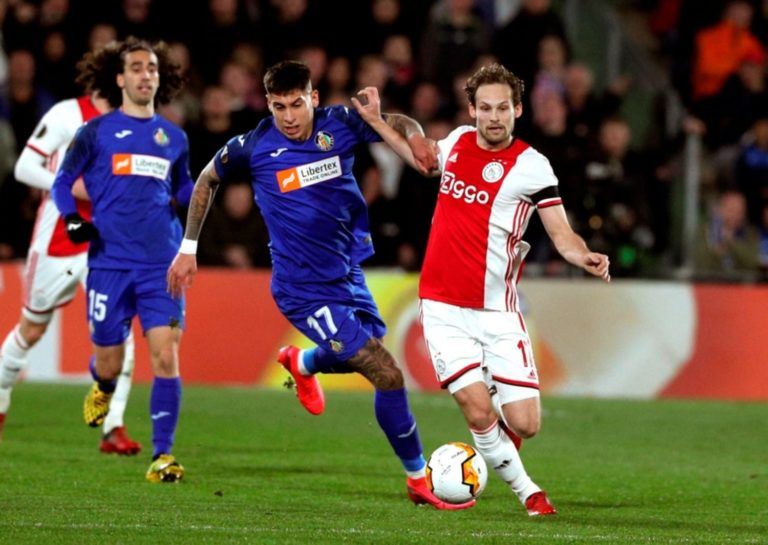 Uruguay: &ldquo;A falta de pan, buenas son las tortas&rdquo;