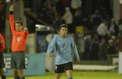 Cristian 'Cebolla' Rodr&iacute;guez