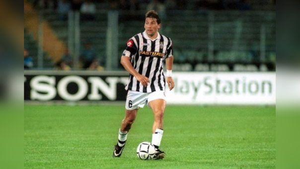 Fabi&aacute;n O'Neill