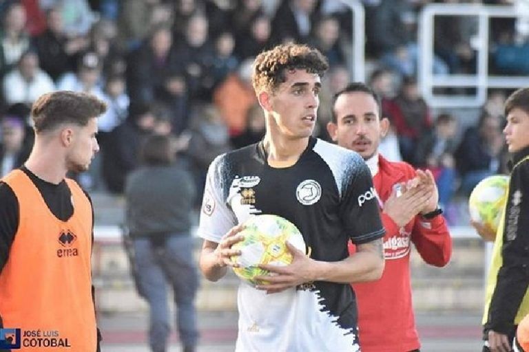 Cavafe: &ldquo;Los mejores deben ir a la Selecci&oacute;n sin importar d&oacute;nde jueguen&rdquo;