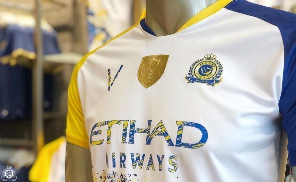 Al Nassr, Arabia Saudita, t&eacute;cnicos, entrenadores latinos, Jos&eacute; Daniel Carre&ntilde;o, Jorge Habegger, Rui Vitoria