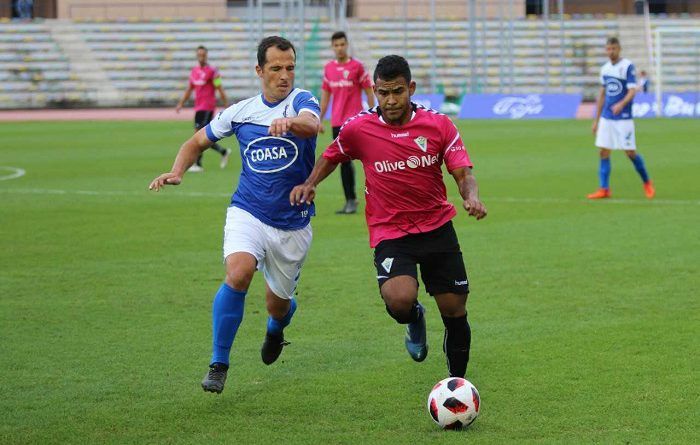 Juergen Elitim, Marbella FC, Granada, Watford, Selección Colombia, Posso Futbol, Leones