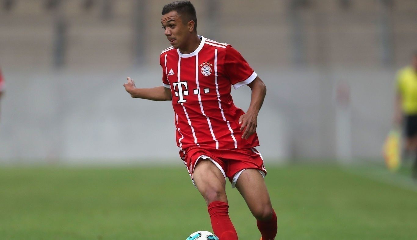 Los j&oacute;venes talentos latinos del siglo XXI, Argentina, Brasil, Uruguay, Panam&aacute;, M&eacute;xico, Chile, Ecuador, 