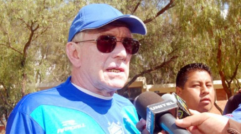 Al Nassr, Arabia Saudita, t&eacute;cnicos, entrenadores latinos, Jos&eacute; Daniel Carre&ntilde;o, Jorge Habegger, Rui Vitoria