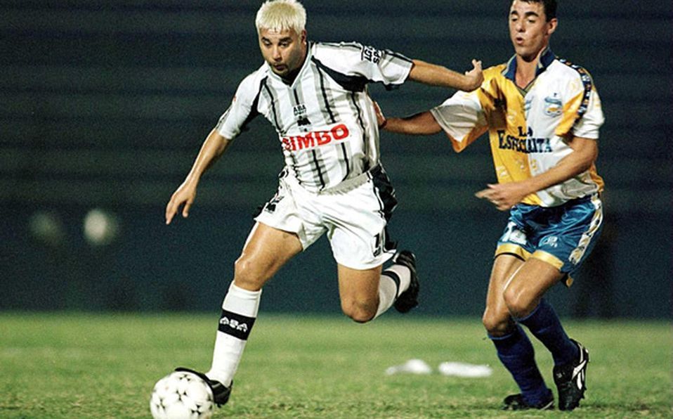 Marcelo Barovero, Leonel Vangioni, Antonio Mohamed, Jos&eacute; Mar&iacute;a Basanta, Nicol&aacute;s S&aacute;nchez, C&eacute;sar Delgado, Pablo Rotchen, Walter Erviti, 