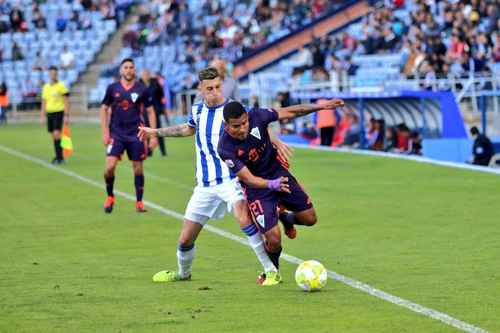 Juergen Elitim, Marbella FC, Granada, Watford, Selecci&oacute;n Colombia, Posso Futbol, Leones 