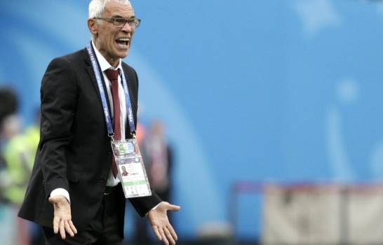 &iquest;Qui&eacute;nes son los latinos que se asemejan a Paolo Maldini en t&iacute;tulos y en finales?