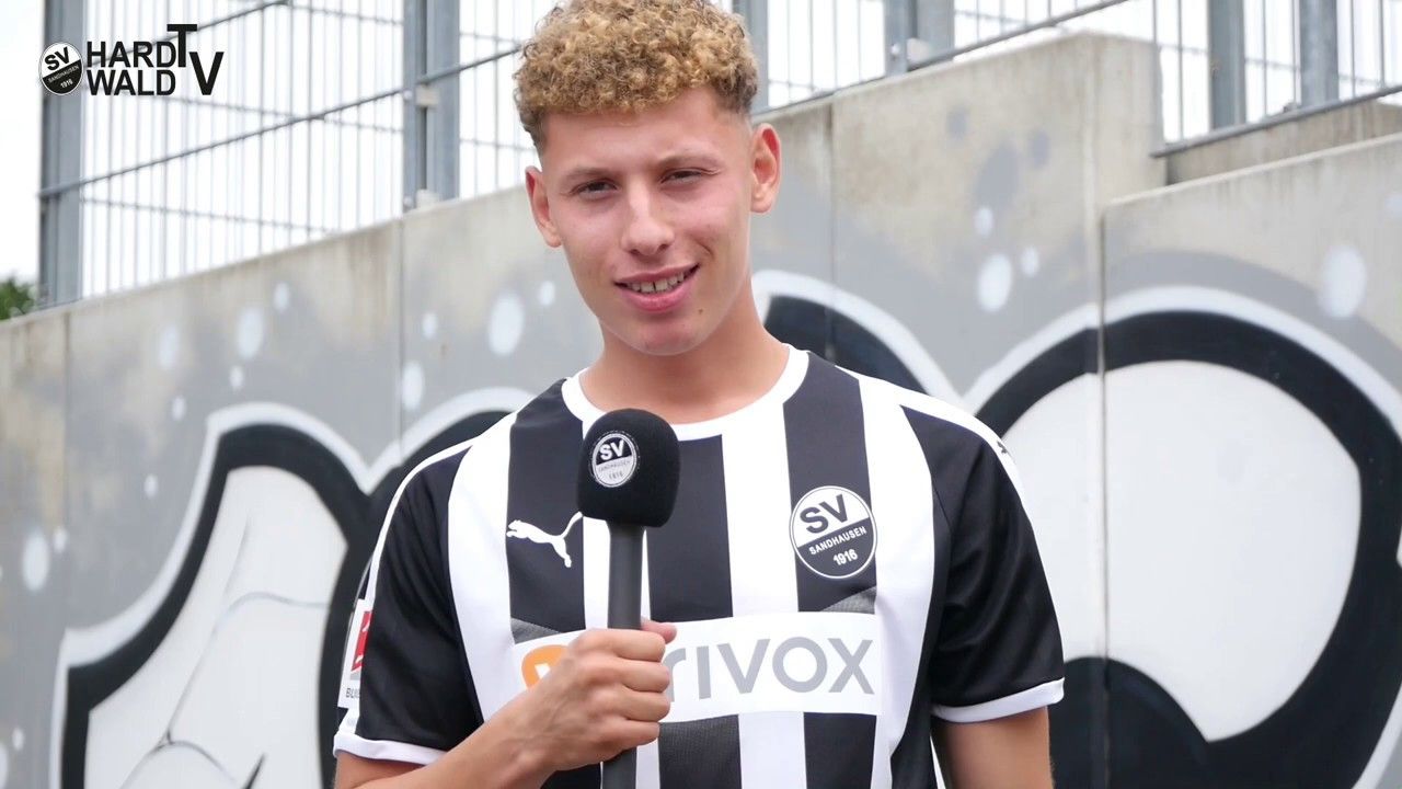 Los j&oacute;venes talentos latinos del siglo XXI, Argentina, Brasil, Uruguay, Panam&aacute;, M&eacute;xico, Chile, Ecuador, 