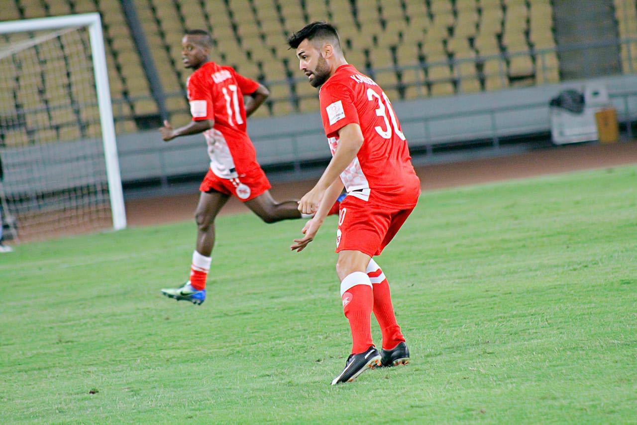 Rangers, Aucas, Newells, Argentinos de Rosario, Estudiantes de Rio Cuarto, Angola, Israel, T&uacute;nez, El Farolito SC, Cumbay&aacute;, Ecuador, Chile, Nacional, Durazno, Uruguay, Espa&ntilde;a, Atl&eacute;tico de Madrid, FC Z&uacute;rich, Alemania