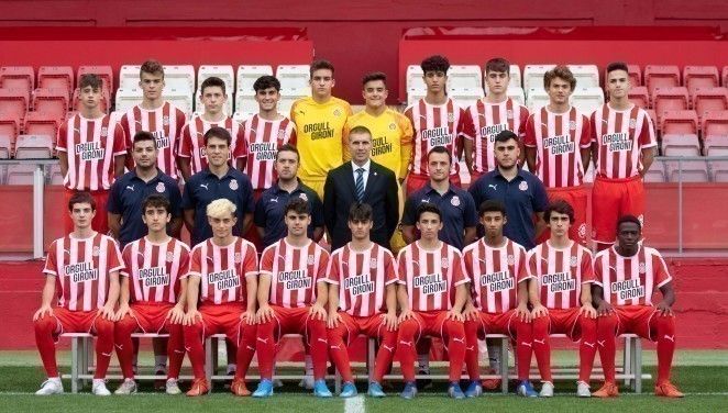 &Aacute;lvaro Daniel Rodr&iacute;guez, otro uruguayo para el Real Madrid