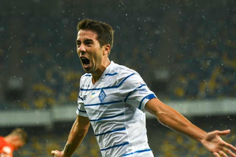 Corinthians, Roma, Fenerbahce y Napoli van por De Pena&hellip; &iquest;Y Uruguay?