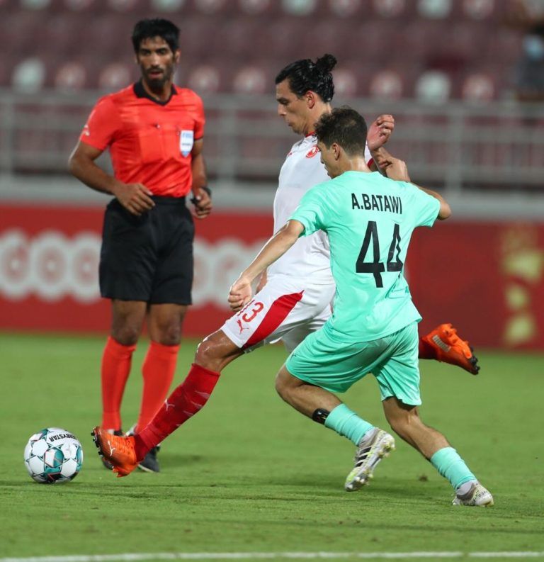 Sebasti&aacute;n Soria y un estreno como titular a lo grande