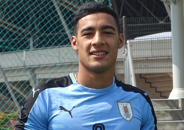 Independiente y una demanda a la uruguaya