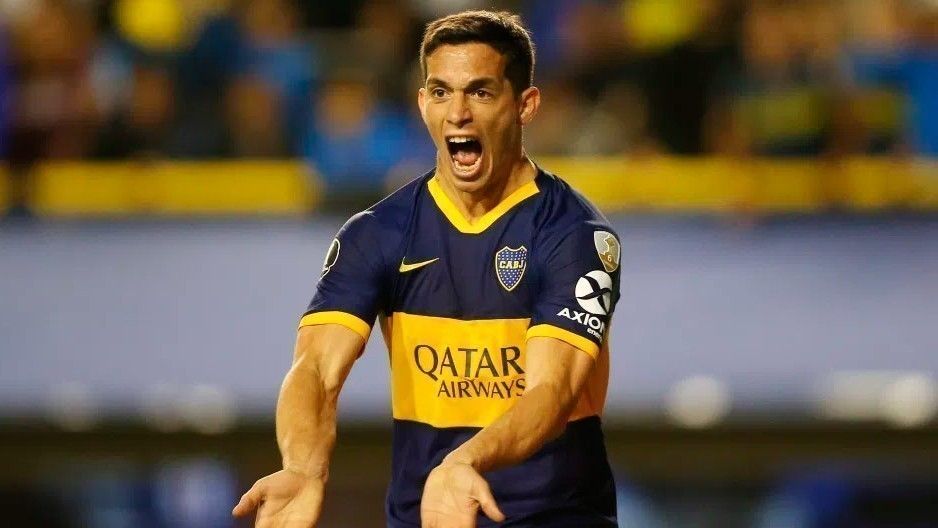 Emiliano Rigoni, cuatro argentinos al Elche CF, Jorge Almir&oacute;n, Lucas Boy&eacute;, Guido Carrillo, Juan S&aacute;nchez Mi&ntilde;o, Diego "Ruso" Rodr&iacute;guez, Iv&aacute;n Marcone, Christian Bragarnik 