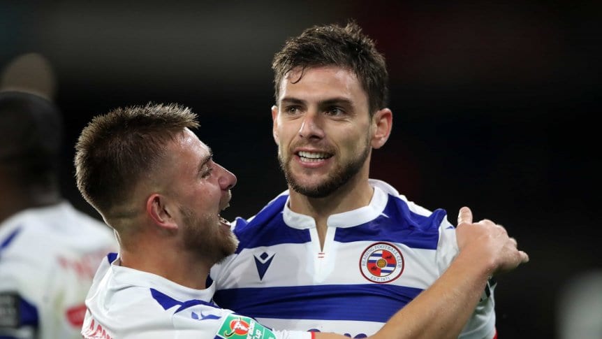 Lucas Boy&eacute;, Celta de Vigo, Torino, River Plate, Elche, Jorge Almir&oacute;n, Reading, AEK Atenas