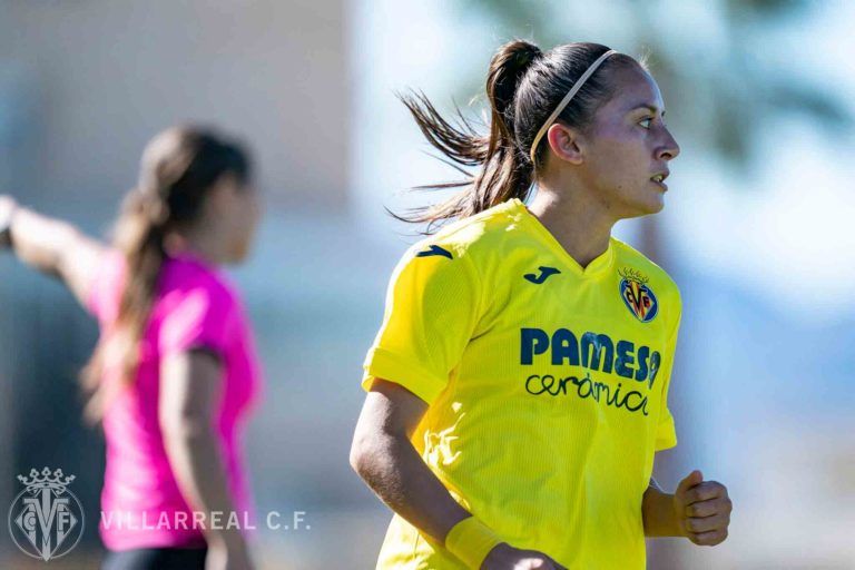 Las mexicanas que emigraron de la Liga MX Femenil a Europa
