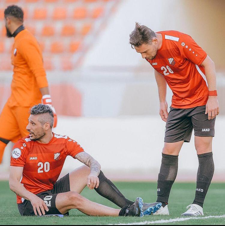 Sebasti&aacute;n S&aacute;nchez, Gimnasia de Jujuy, Gimnasia de Mendoza, Chacras de Coria, Luj&aacute;n de Cuyo, Desamparados de San Juan, Atl&eacute;tico de Rafaela, Khaitan SC, Kuwait