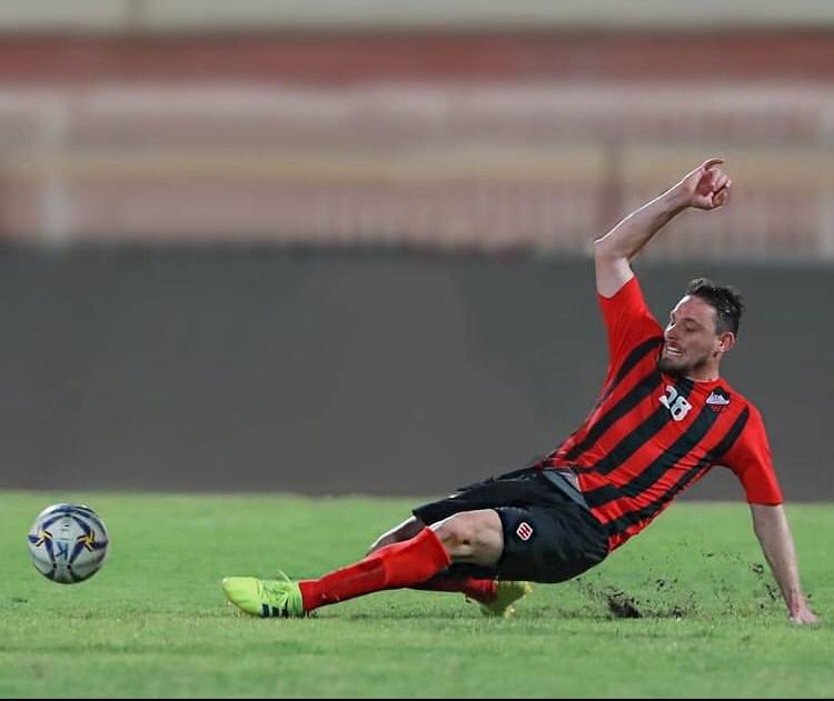 Sebasti&aacute;n S&aacute;nchez, Gimnasia de Jujuy, Gimnasia de Mendoza, Chacras de Coria, Luj&aacute;n de Cuyo, Desamparados de San Juan, Atl&eacute;tico de Rafaela, Khaitan SC, Kuwait