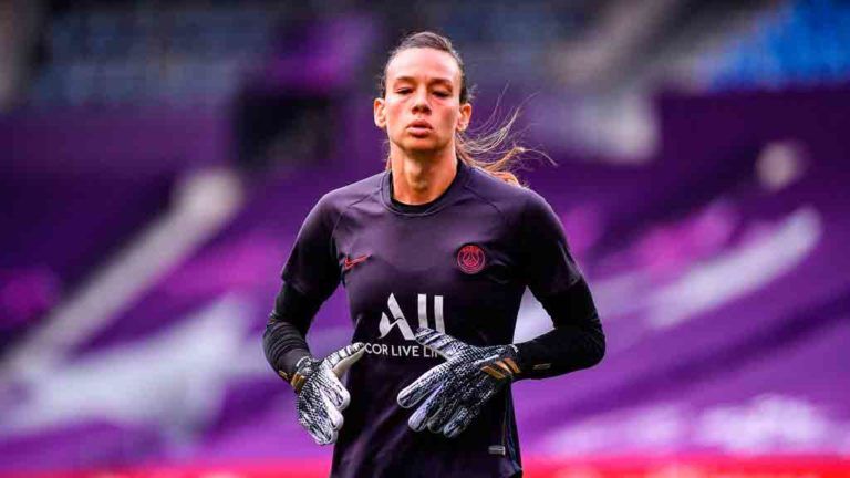 Atl&eacute;tico, PSG y Benfica, la sangre latina en Champions League Femenil