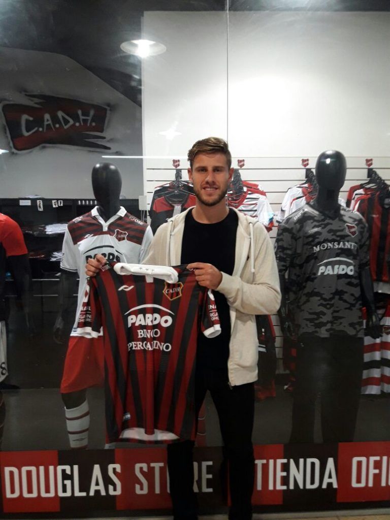 Victoriano Fr&aacute;gola