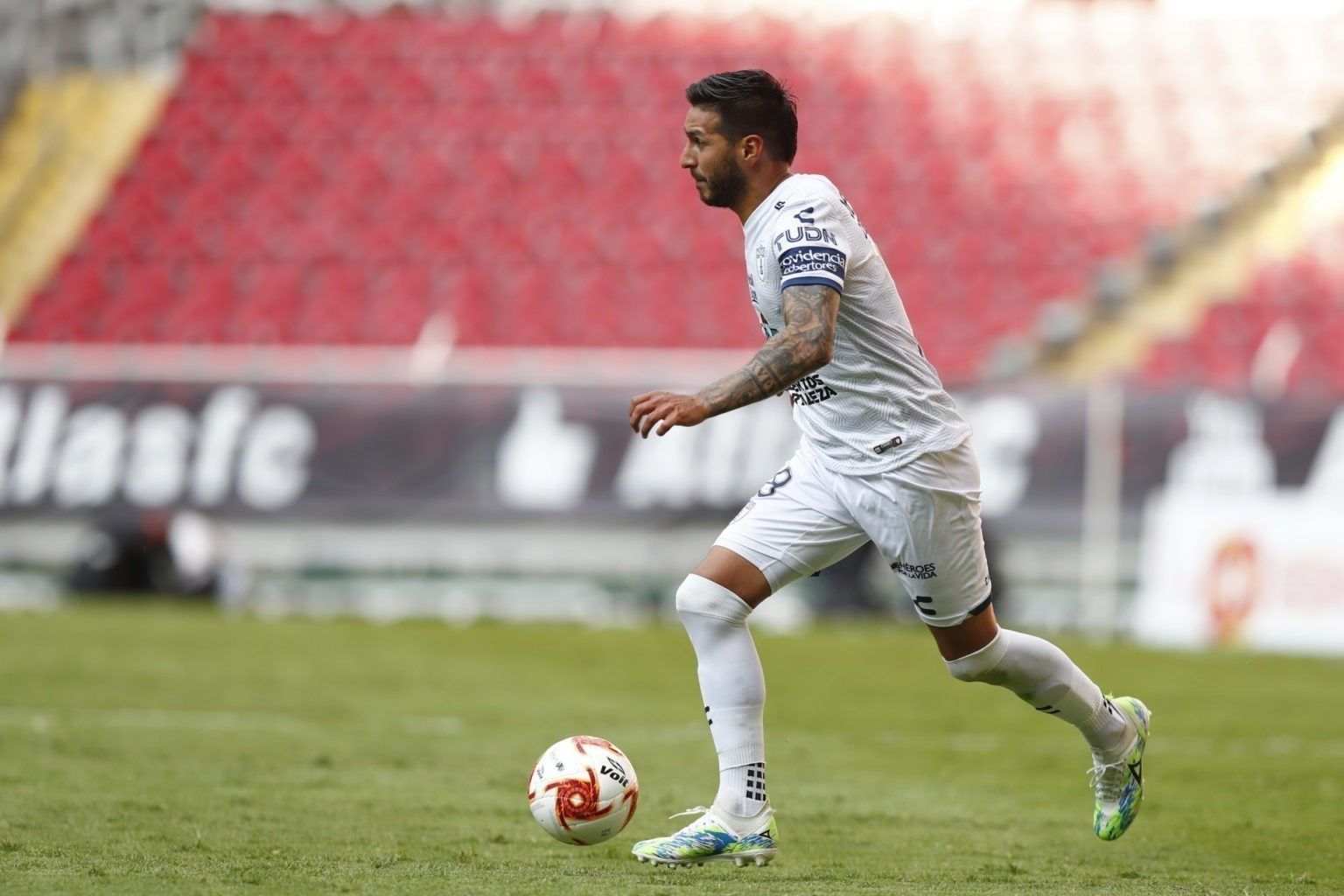 Selecci&oacute;n Argentina, Selecci&oacute;n Brasil, Selecci&oacute;n Chile, Selecci&oacute;n Colombia, Selecci&oacute;n M&eacute;xico, Selecci&oacute;n Uruguay