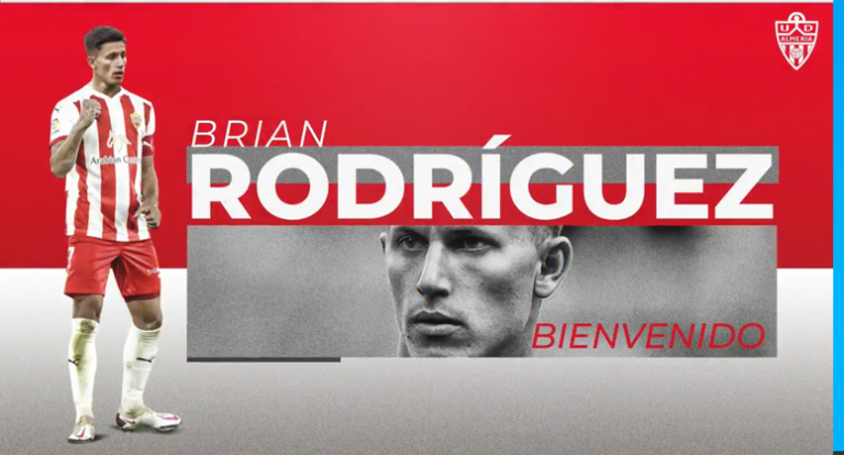 Los fichajes uruguayos de este 2021