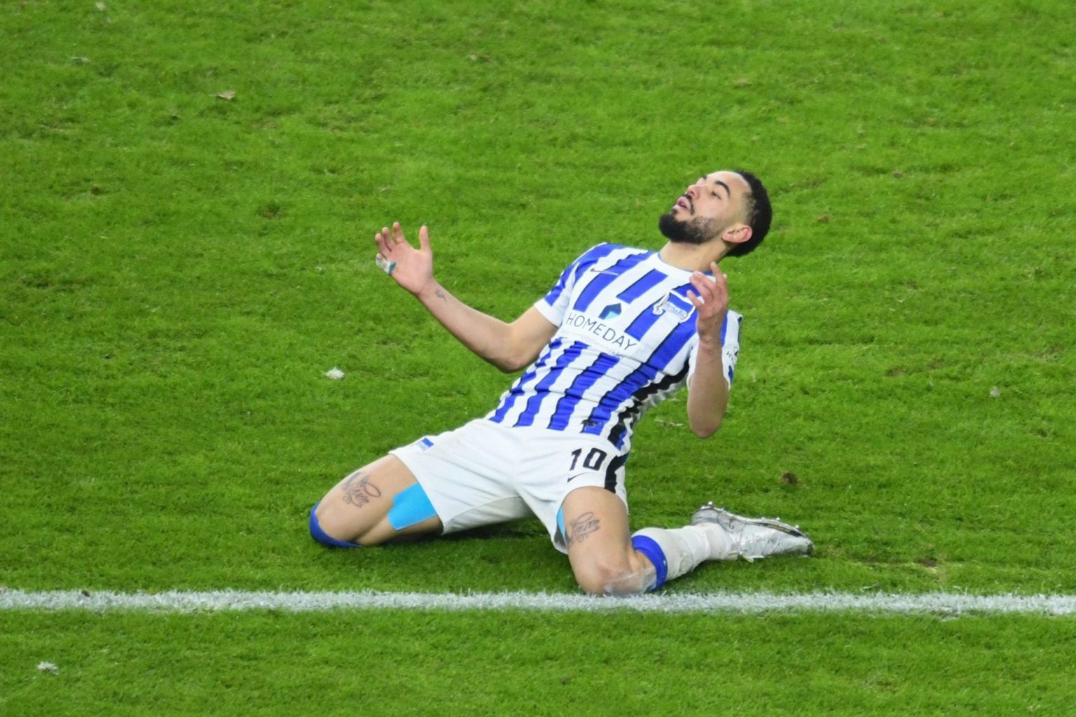 Los mejores talentos latinos Sub23 seg&uacute;n CIES, Selecci&oacute;n Argentina, Selecci&oacute;n Brasil, Selecci&oacute;n Chile, Selecci&oacute;n Colombia, Selecci&oacute;n M&eacute;xico, Selecci&oacute;n Uruguay