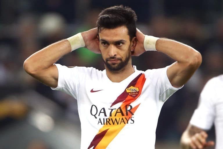 ¿Qué fue de… Javier “el Flaco” Pastore?